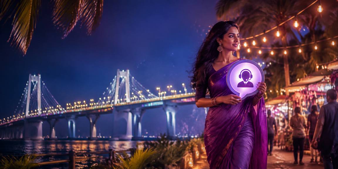 18bdt স্লট গেম