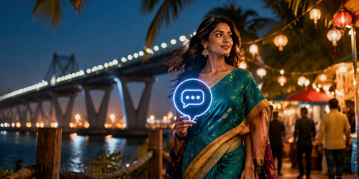 18bdt বায়াথলন বেট