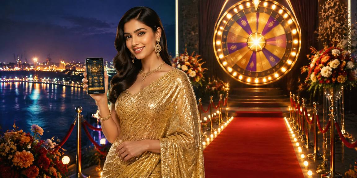 18bdt মোবাইলে 18bdt — যেখানে আছেন সেখান থেকেই খেলুন