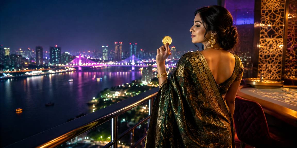 18bdt সিস্টেম বেট