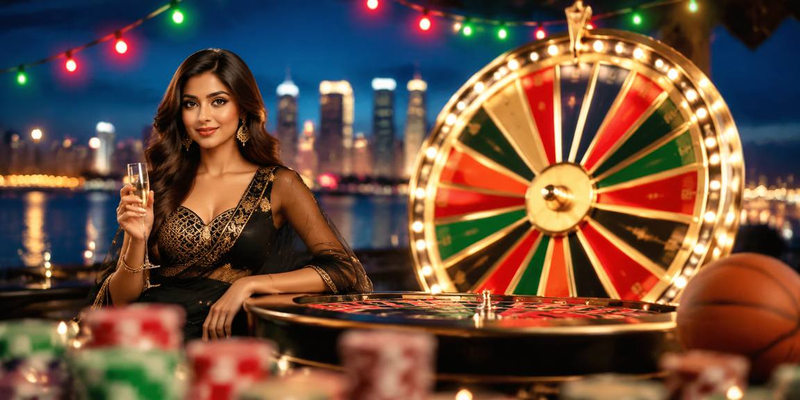 18bdt আপনার অ্যাকাউন্ট ও লেনদেন কতটা নিরাপদ