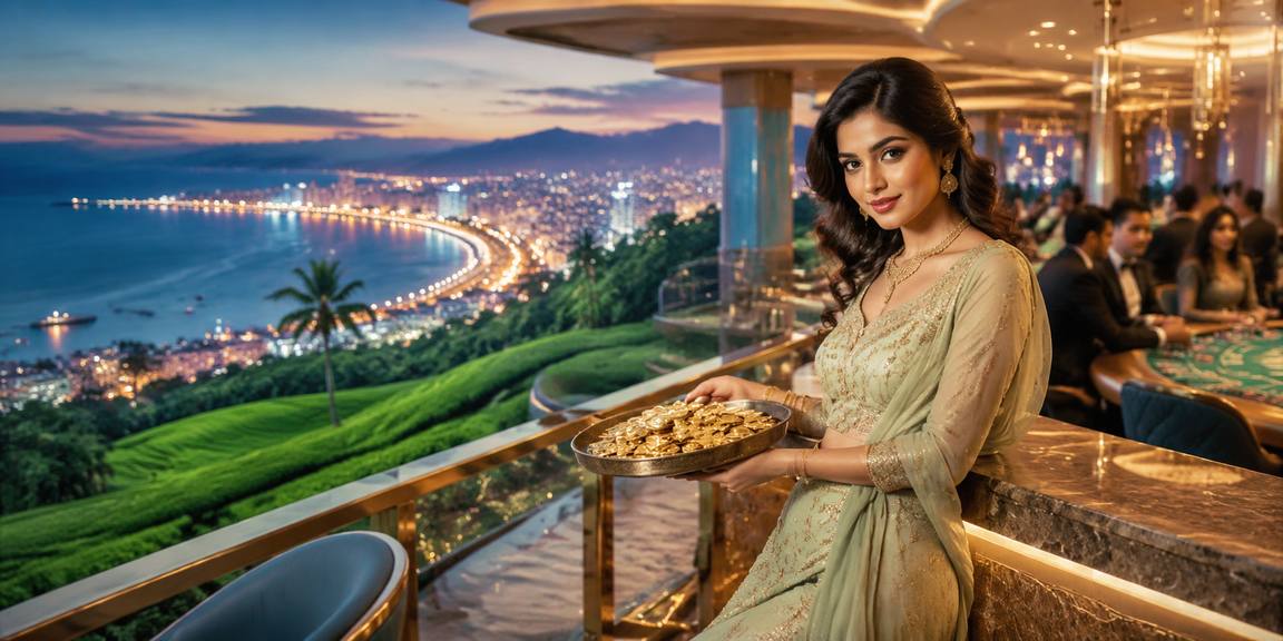 18bdt স্লট থেকে লাইভ টেবিল — এক লবিতে সব