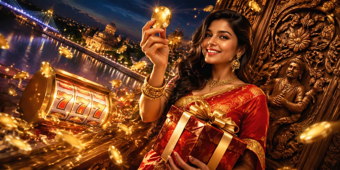 18bdt অ্যাকাউন্ট খুলে লবিতে পৌঁছানো — ধাপে ধাপে